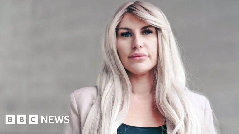 OnlyFans ‘agents’ exploit creators while taking half their earnings, BBC finds
