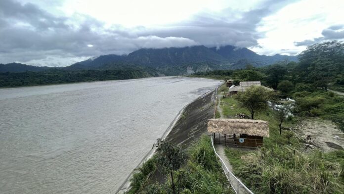 04_Arunachal_Pradesh.jpg