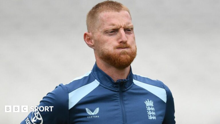 Ben Stokes: Lord Botham criticises England captian for breaking team curfew and says there is no way to “justify” it