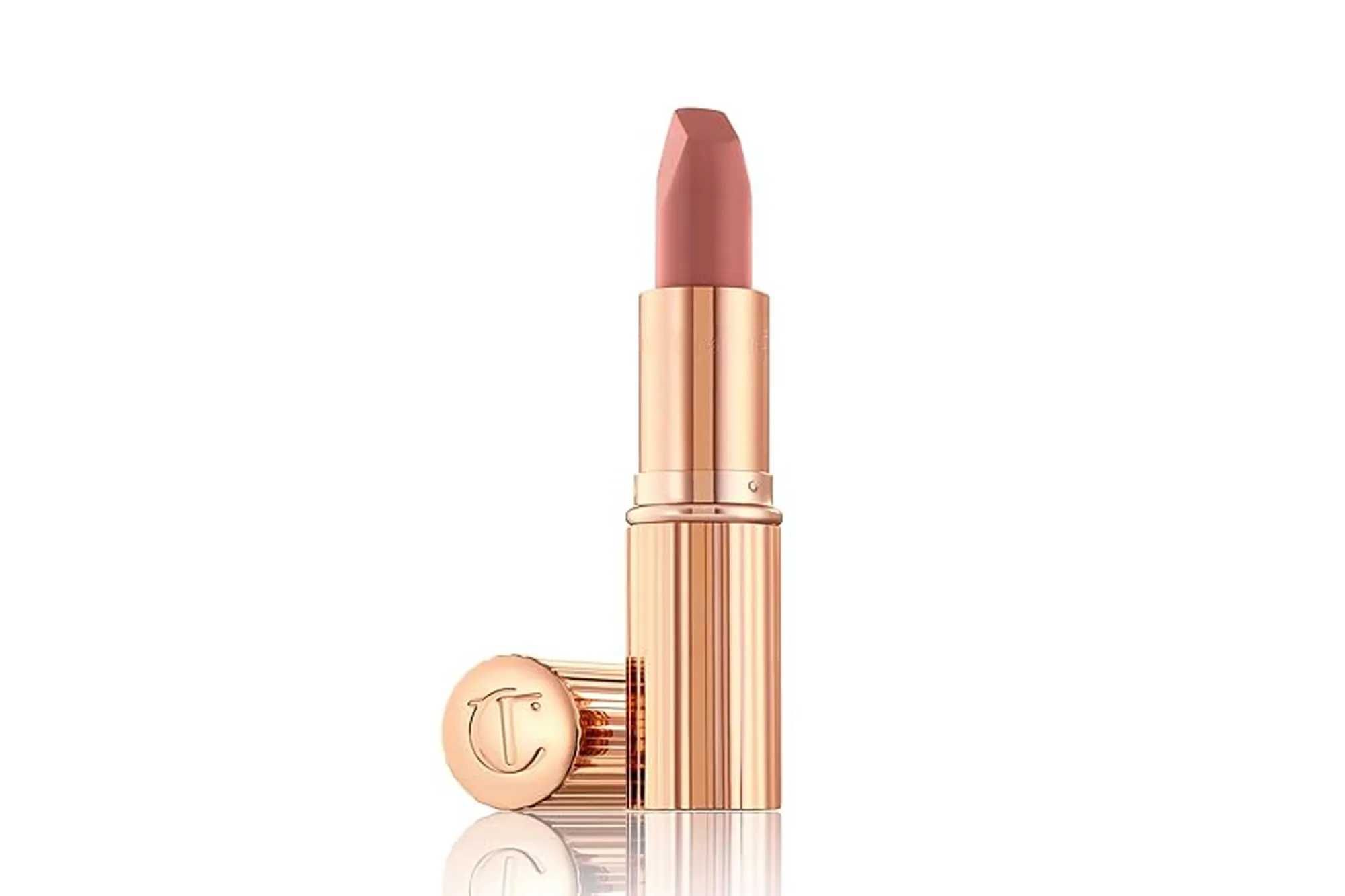 Charlotte Tilbury Matte Revolution Lipstick