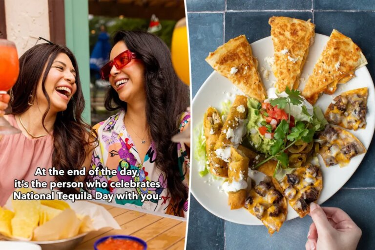 On The Border abruptly shuttered 60 locations across US