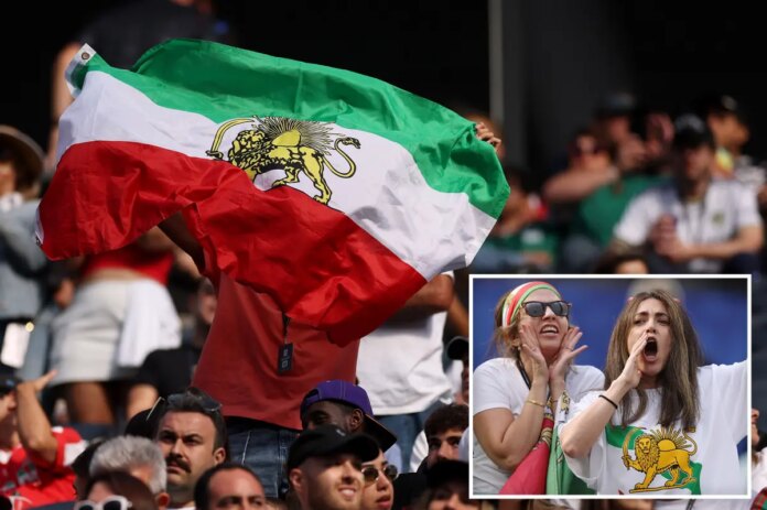 131112594.jpg