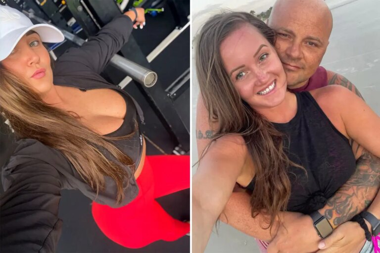 Inspector gives update on missing South Carolina personal trainer Elena Moore as search enters 6th day