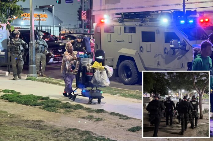 131375533.jpg
