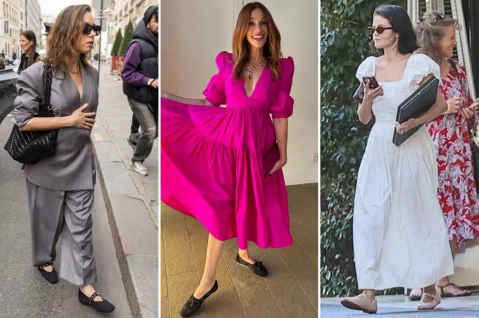 131878327.jpg