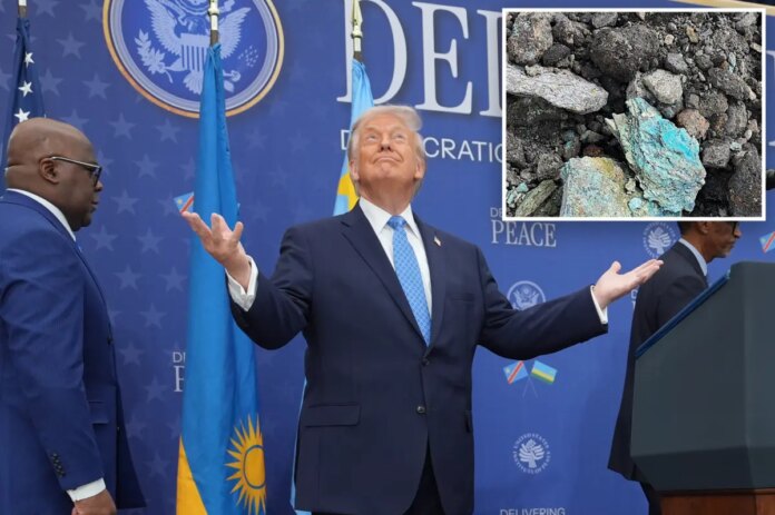 131932940.jpg