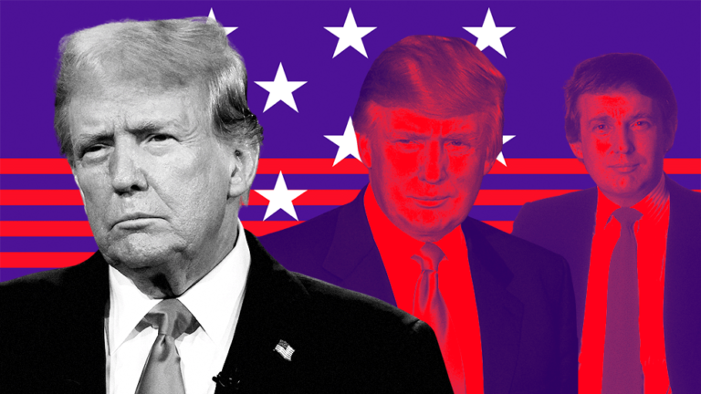 The $1.8 Billion “Anti-Weaponization” Fund