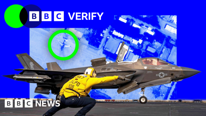 1487b300-60e9-11f1-89a3-d1f559421220.png