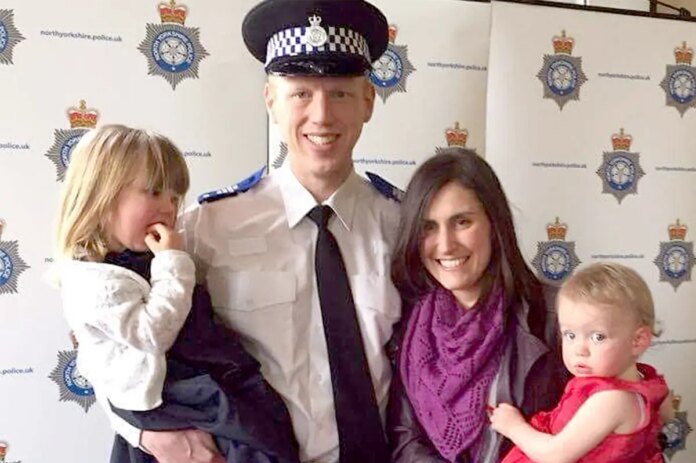 1782064846_luke-salmons-barred-policing-raising-131739165.jpg