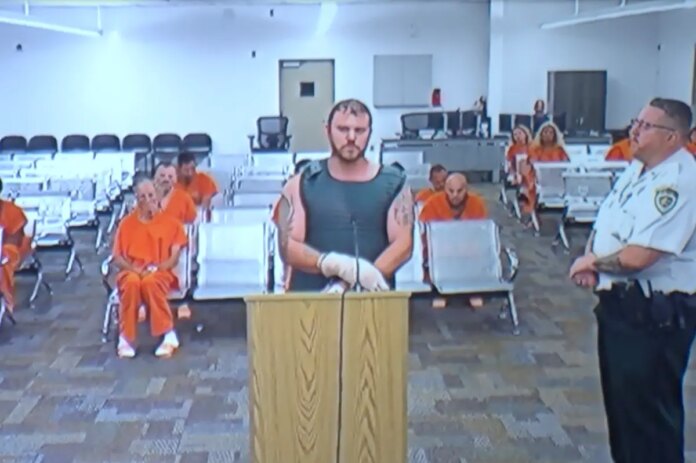 1782079003_kyle-sanchez-appears-court-accused-131759772.jpg
