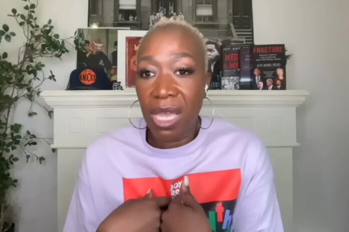 1782164866_joy-reid-vows-no-longer-131865275.jpg