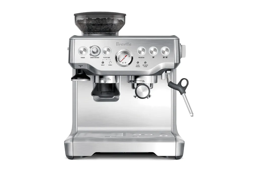 Breville logo