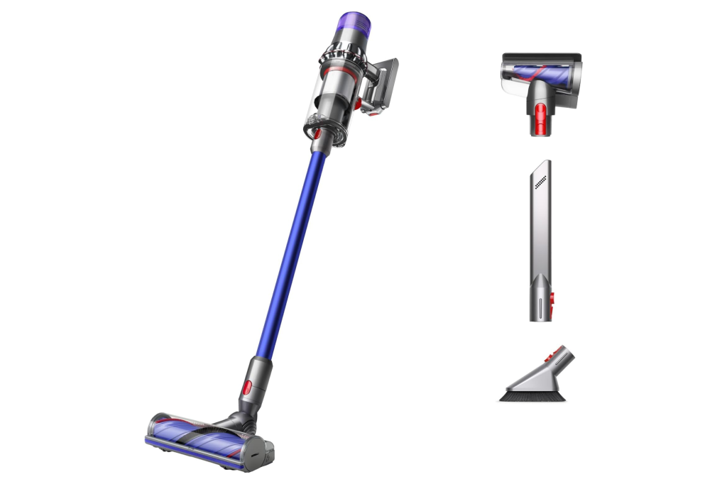 Dyson V11 Origin Cordless Vacuum