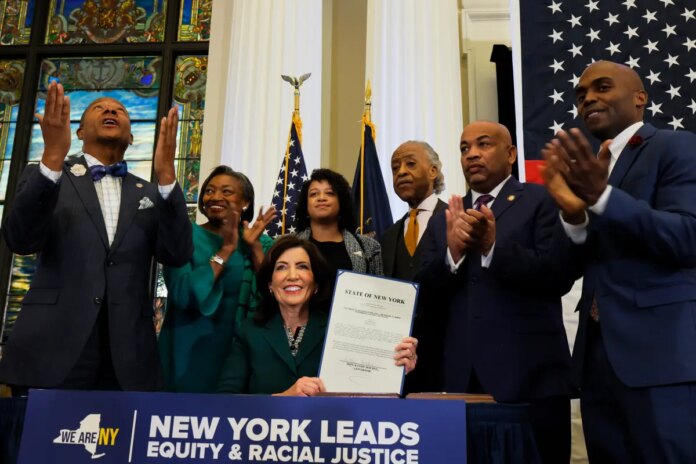 2023-new-york-city-gov-129193535.jpg