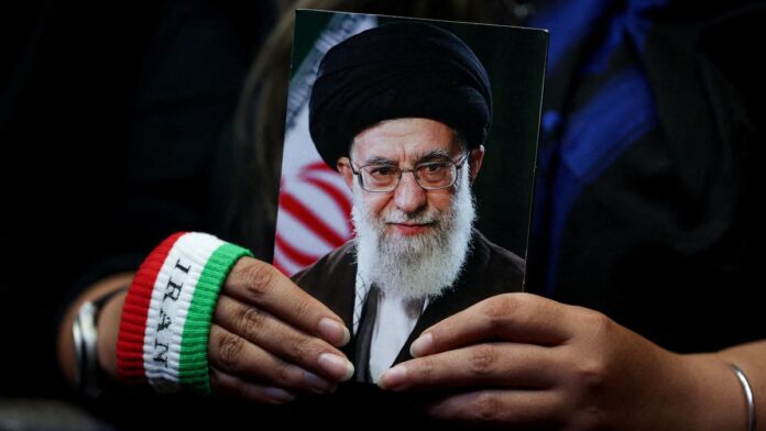 2026-06-13T124112Z_2147408089_RC25JLARDXEM_RTRMADP_3_IRAN-CRISIS-KHAMENEI-FUNERAL.JPG