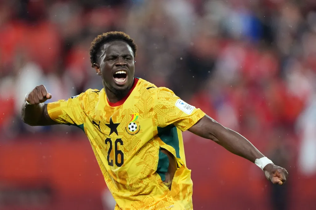 ghana-vs-england-odds-picks