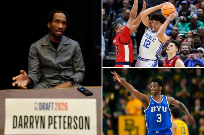 2026-nba-draft-odds.jpg