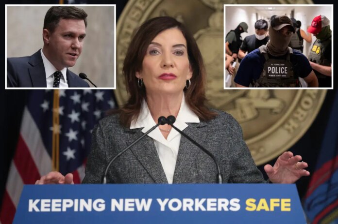 2026-ny-state-governor-kathy-131870250.jpg