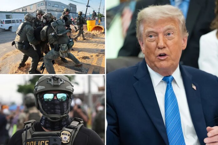 2026-president-donald-trump-prevailed-131659316.jpg