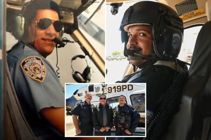 260616-nypd-officer-randy-sanchez-131435623.jpg