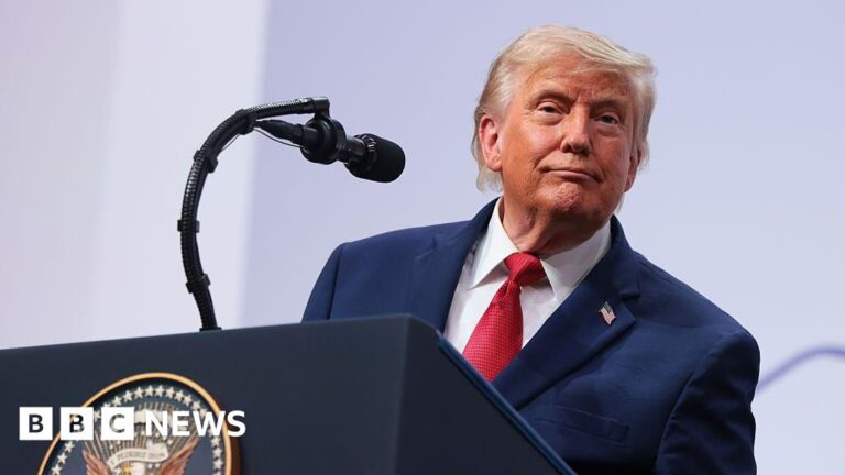 What's in the US-Iran agreement?