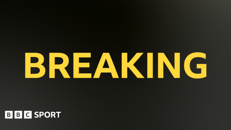 Danny Rohl: Rangers boss leaves for Red Bull Salzburg