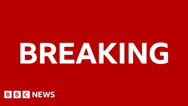 Resident doctors cancel strike after new offer from government