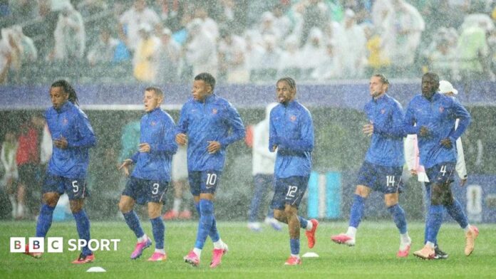 810e39b0-6e9d-11f1-9007-ad3121b71ef1.jpg