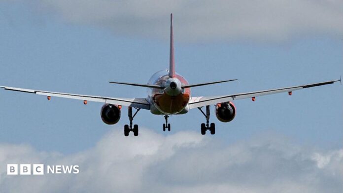 8fcdec80-6efb-11f1-87e9-1dc598ae70b3.jpg