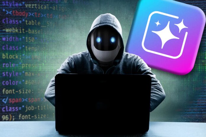 AICyberSecurity_v01_DP_490907.jpg