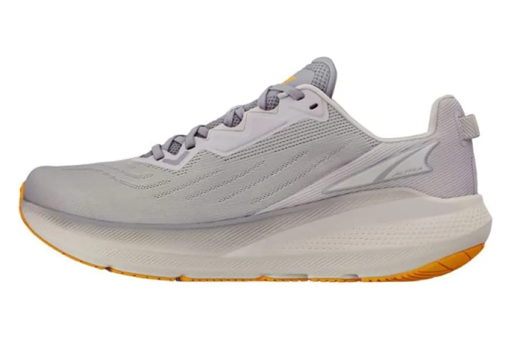 ALTRA Men's FWD VIA Road Running Shoe