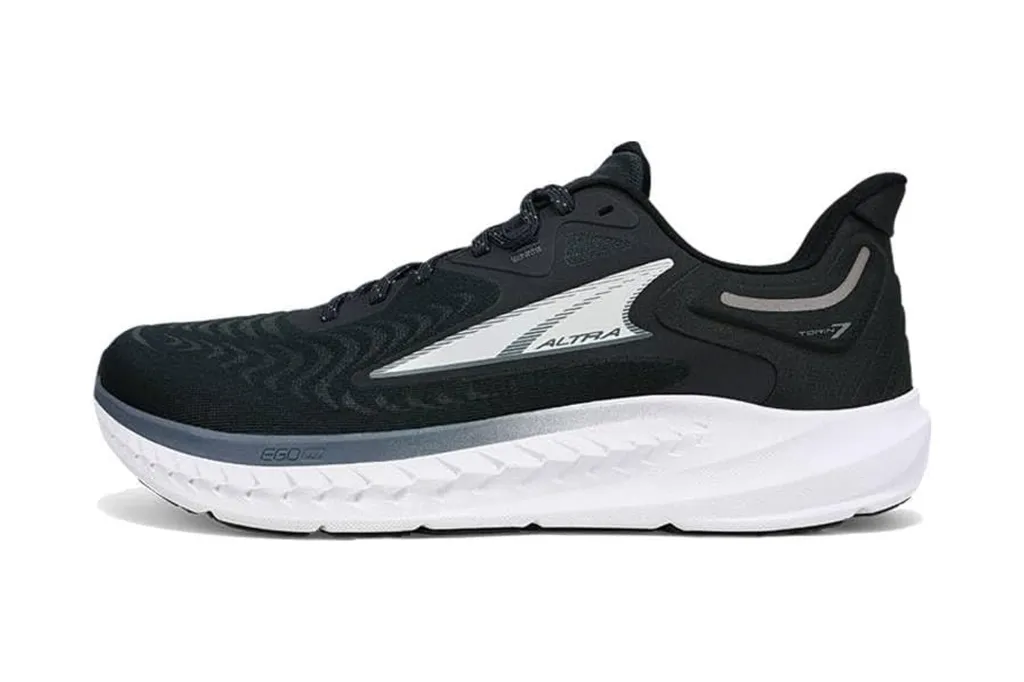 ALTRA Women's Torin 7 Road Running Shoe