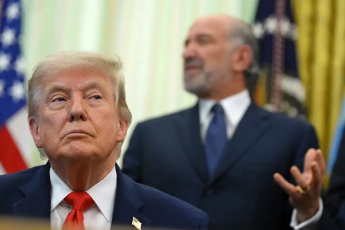 AP_Trump_6_149-b7faf-0.jpg