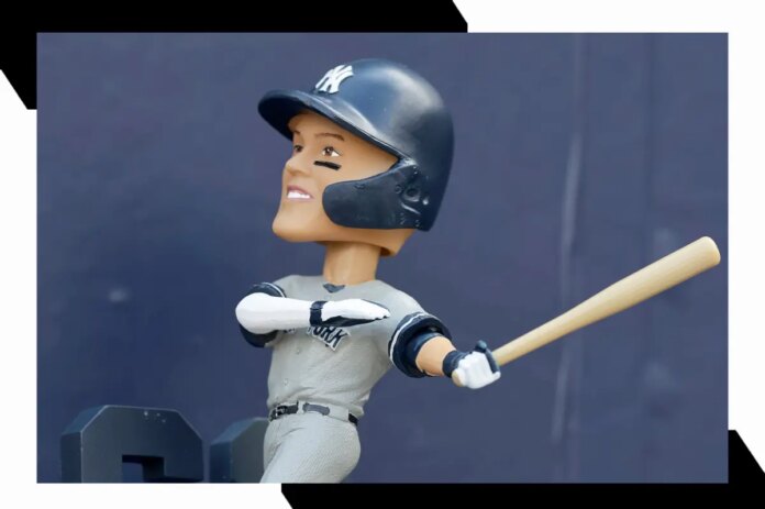 Aaron-Judge_8dad80.jpg