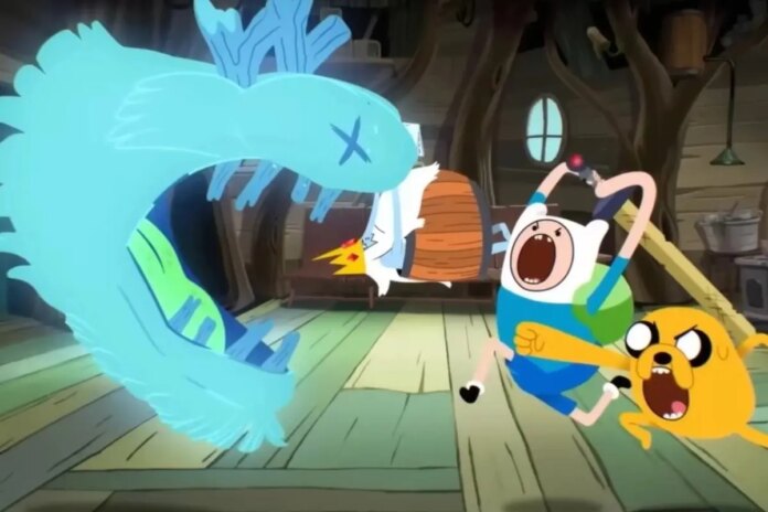 Adventure-Time-Side-Quests.jpg