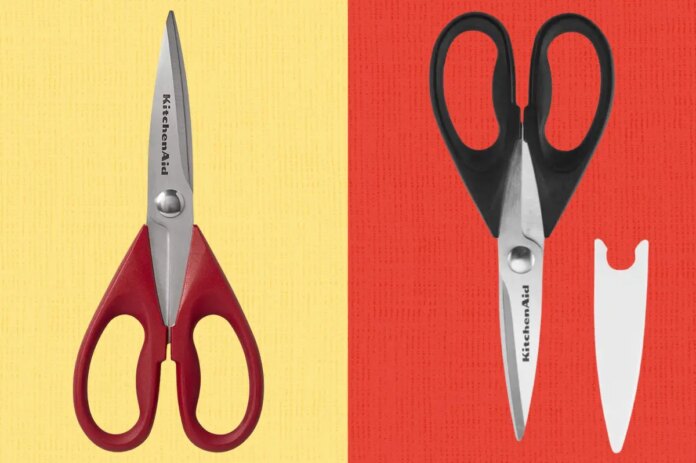 Amazon-Kitchen-Shears-Deal.jpg