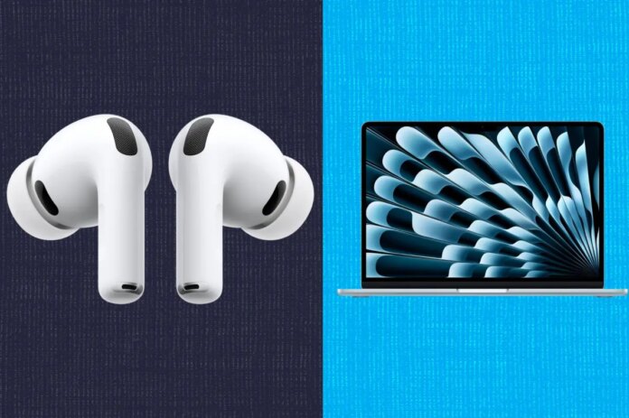 Apple-Deals-Feature-1.jpg