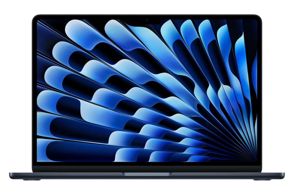 Apple MacBook Air 13-inch Laptop