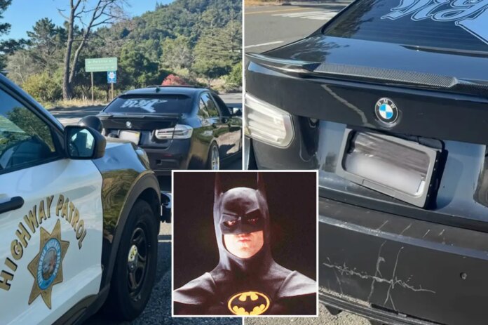 BATMAN.jpg