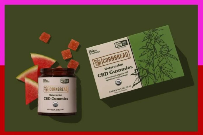 Best-CBD-Products-Feature.jpg