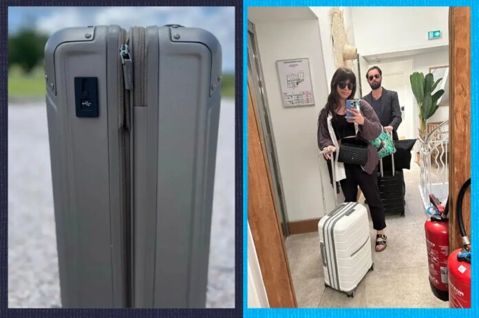 Best-Luggage-Deals.jpg