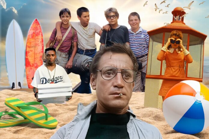 BestSummerMoviesEverMade.jpg