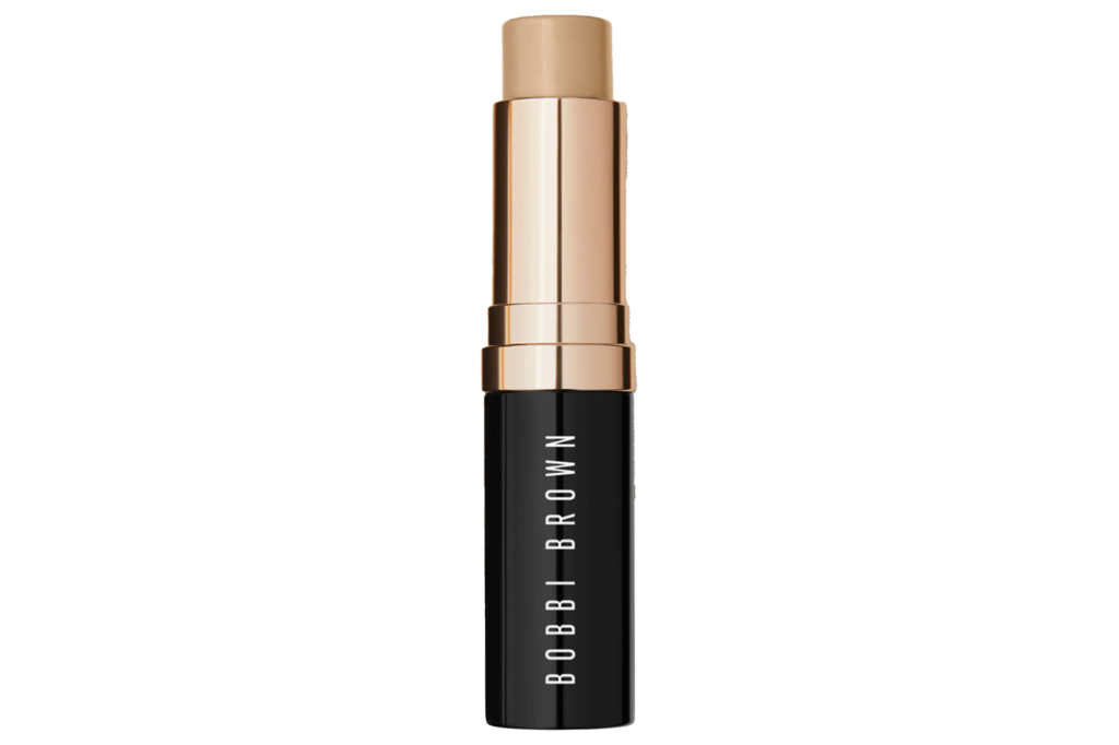 Bobbi Brown Skin Foundation Stick