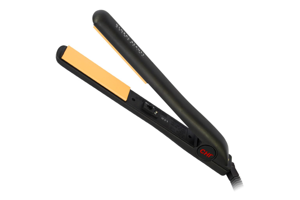 CHI Original Ceramic Flat Iron