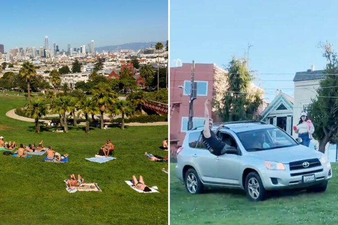 COMP-DELORES-PARK.jpg