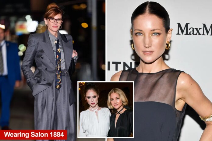 COMP-GettyImages-167886944.jpg