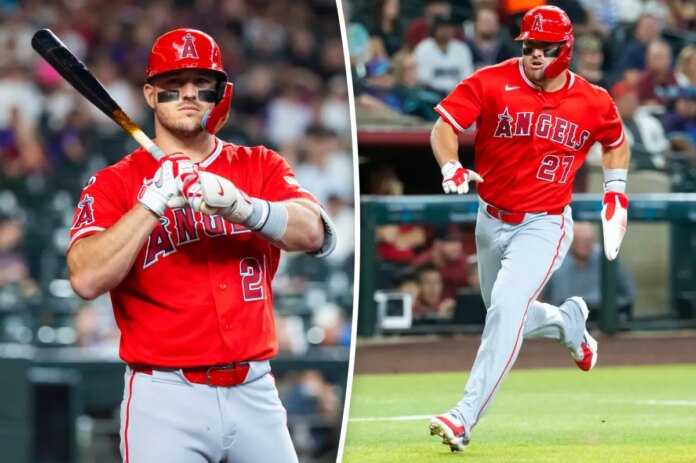 COMP-MIKE-TROUT.jpg