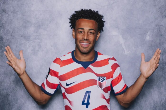 COMP-TYLER-ADAMS-1.jpg