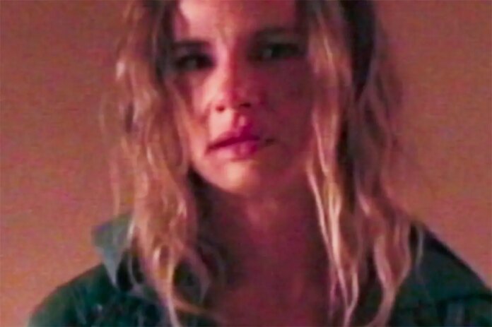 CapeFear2026_JulietteLewis.jpg