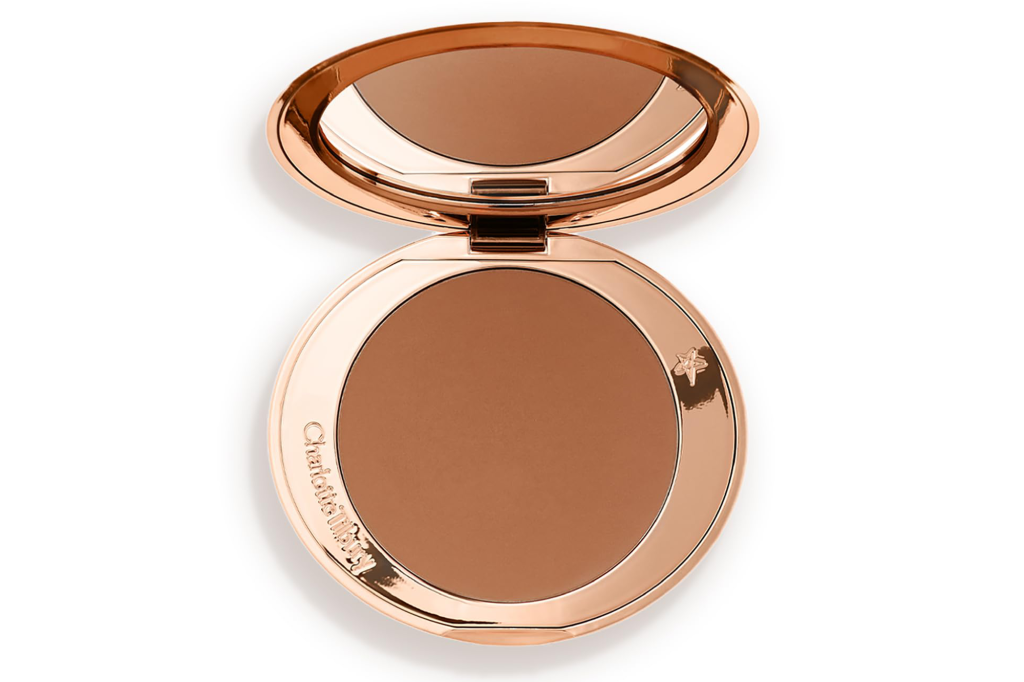 Charlotte Tilbury Airbrush Bronzer